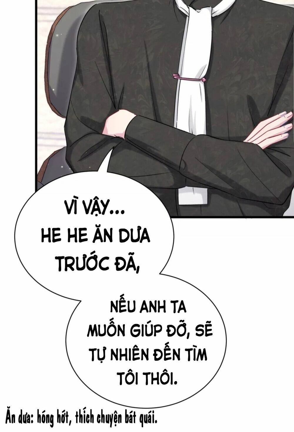 Chương 109 - Trang 9