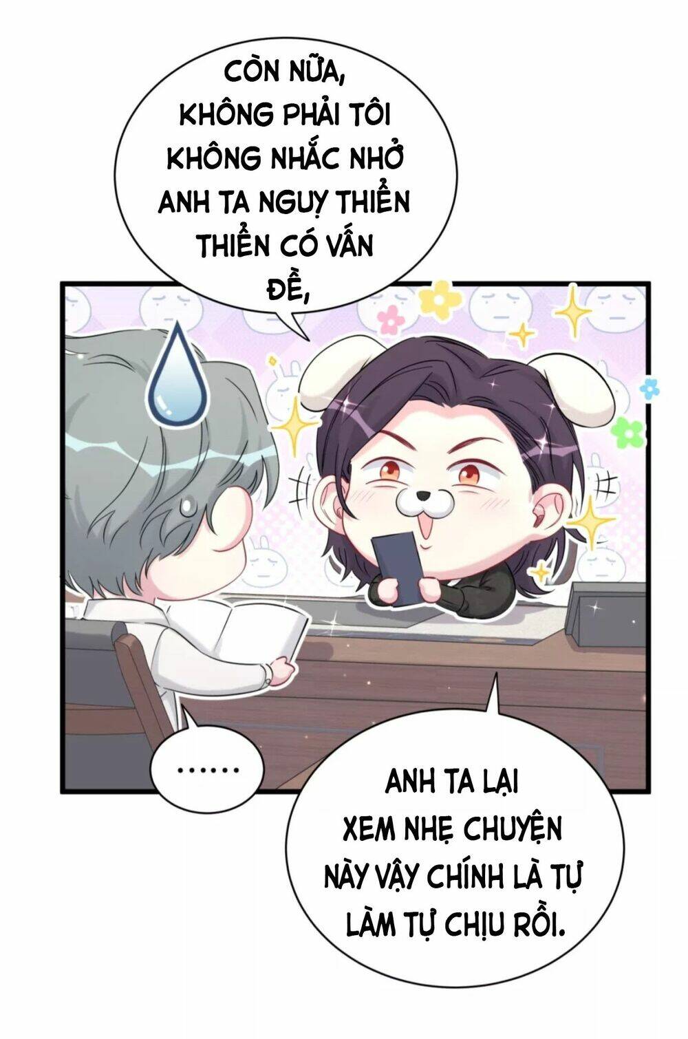 Chương 109 - Trang 10
