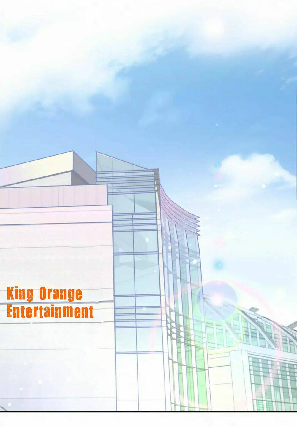 Chương 11 - Trang 12