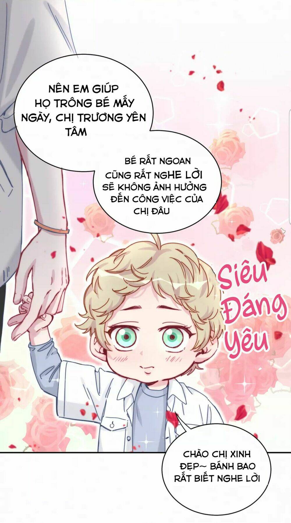 Chương 11 - Trang 23