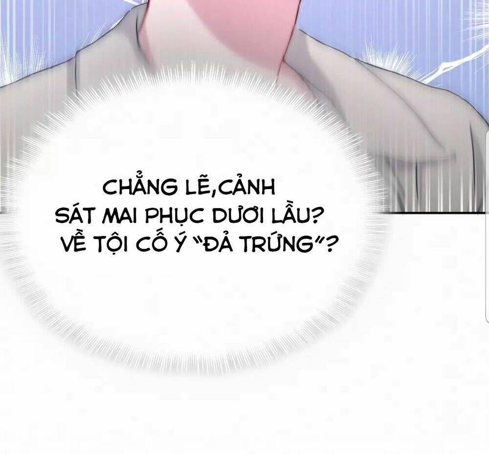 Chương 11 - Trang 28