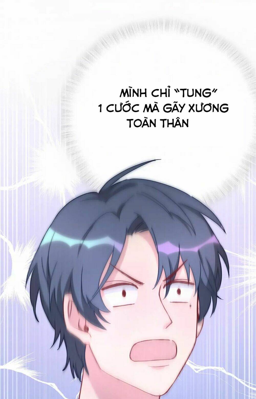 Chương 11 - Trang 29