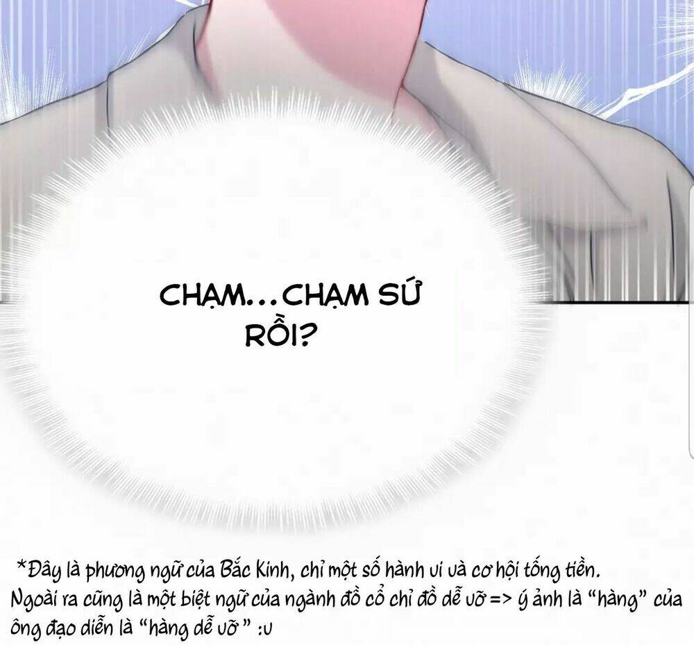 Chương 11 - Trang 30