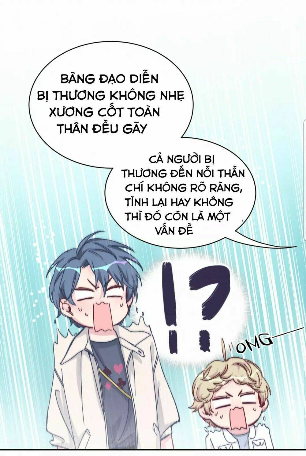 Chương 11 - Trang 31