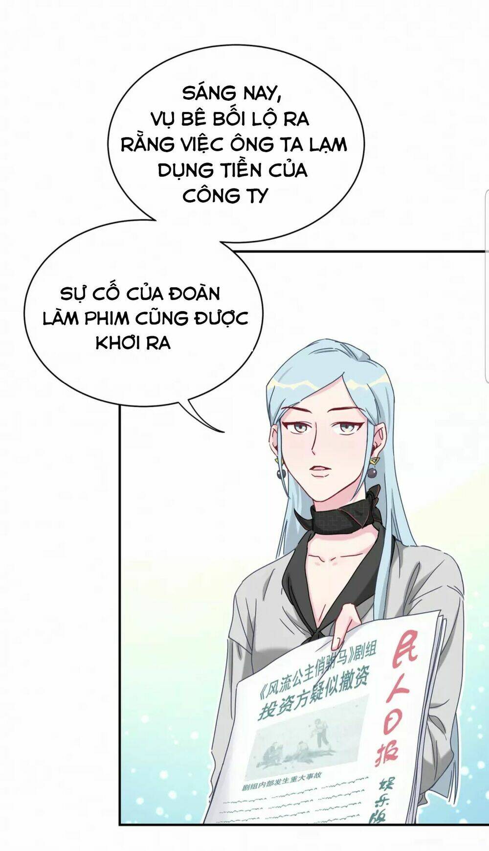 Chương 11 - Trang 32