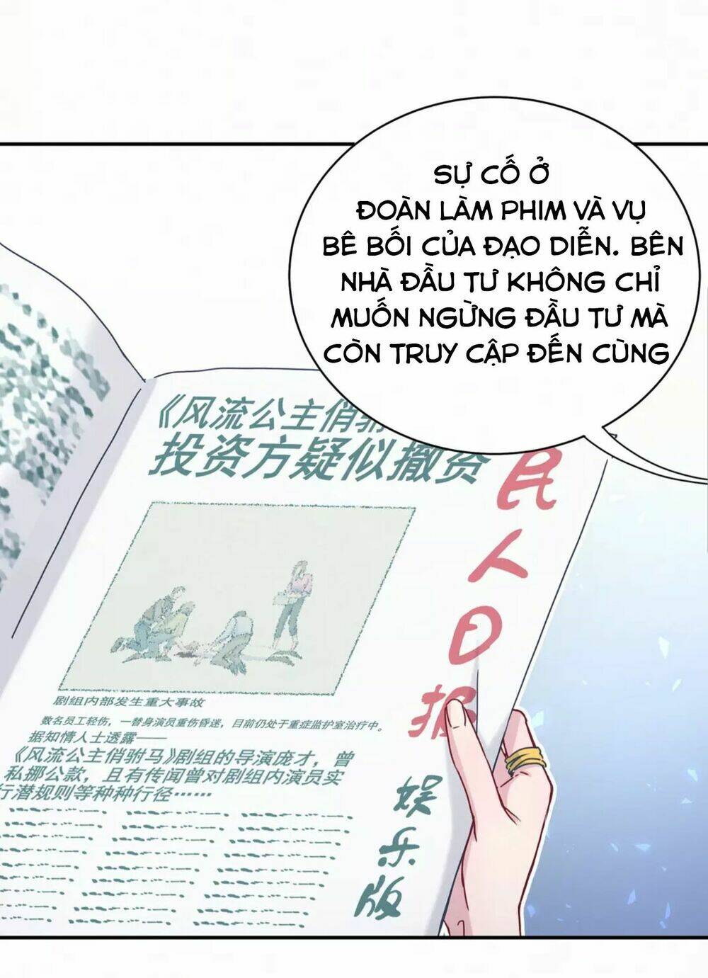 Chương 11 - Trang 34