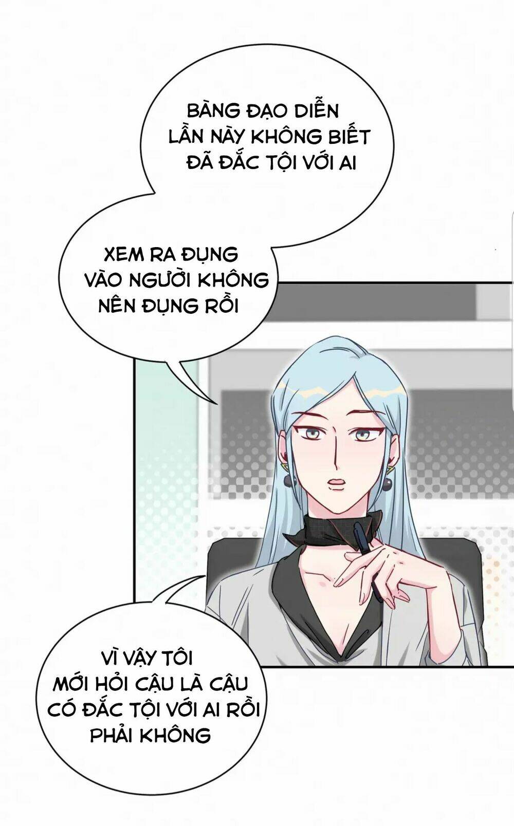 Chương 11 - Trang 35