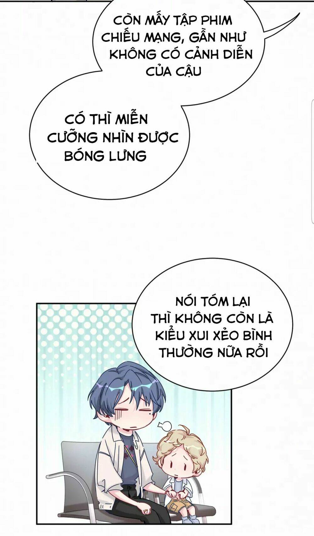 Chương 11 - Trang 41