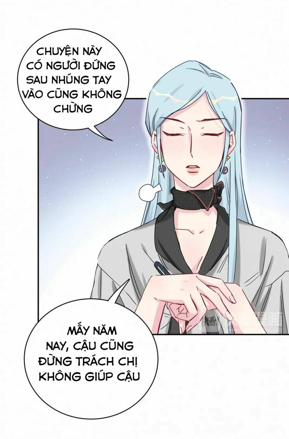 Chương 11 - Trang 42