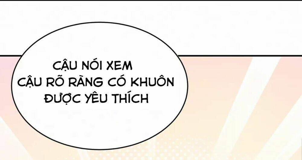 Chương 11 - Trang 43