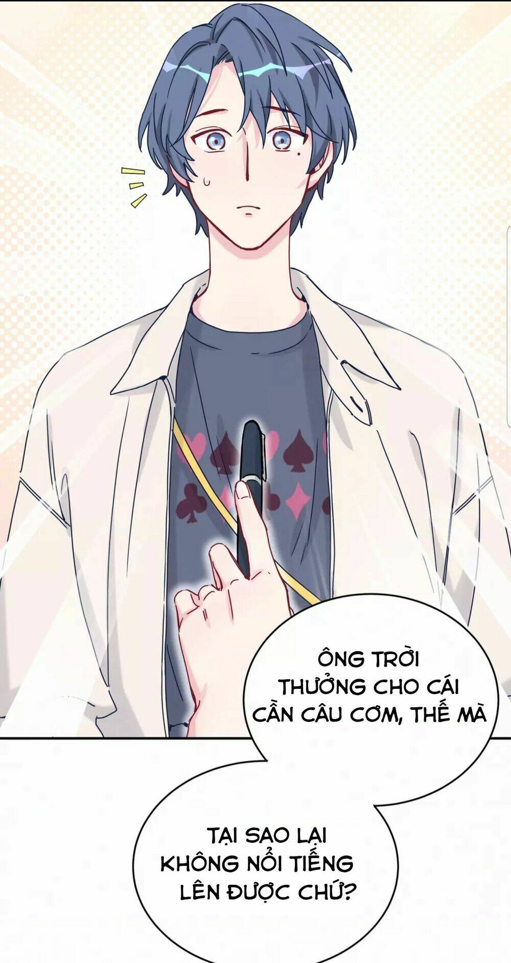 Chương 11 - Trang 44