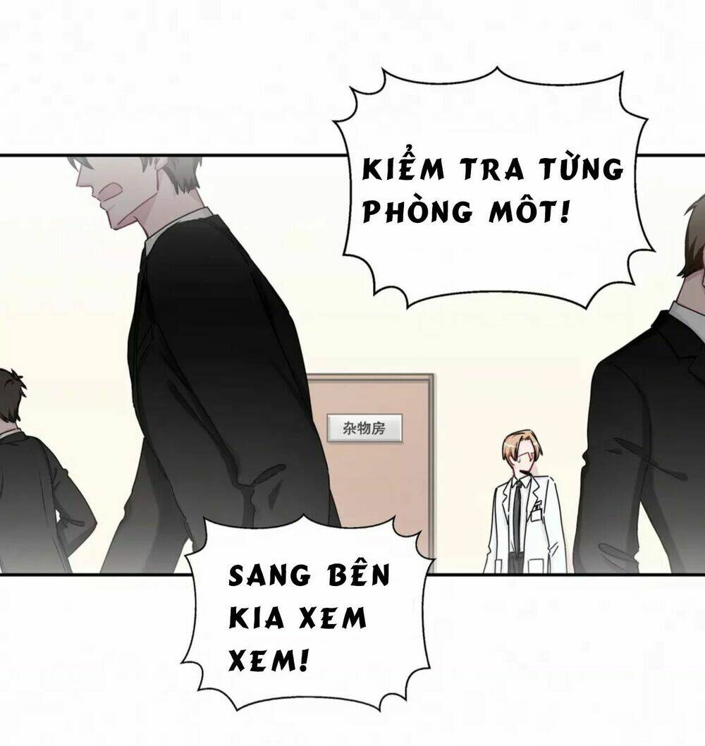 Chương 11 - Trang 6