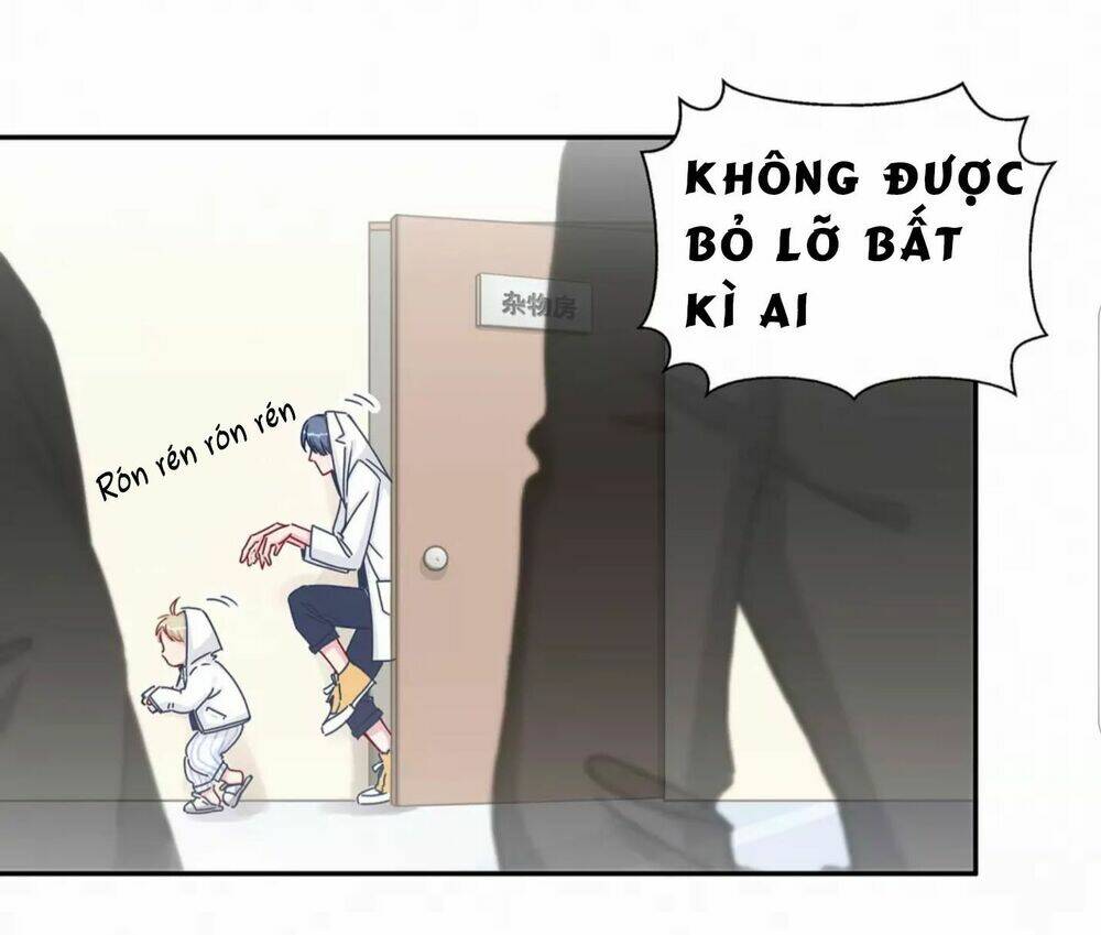 Chương 11 - Trang 7