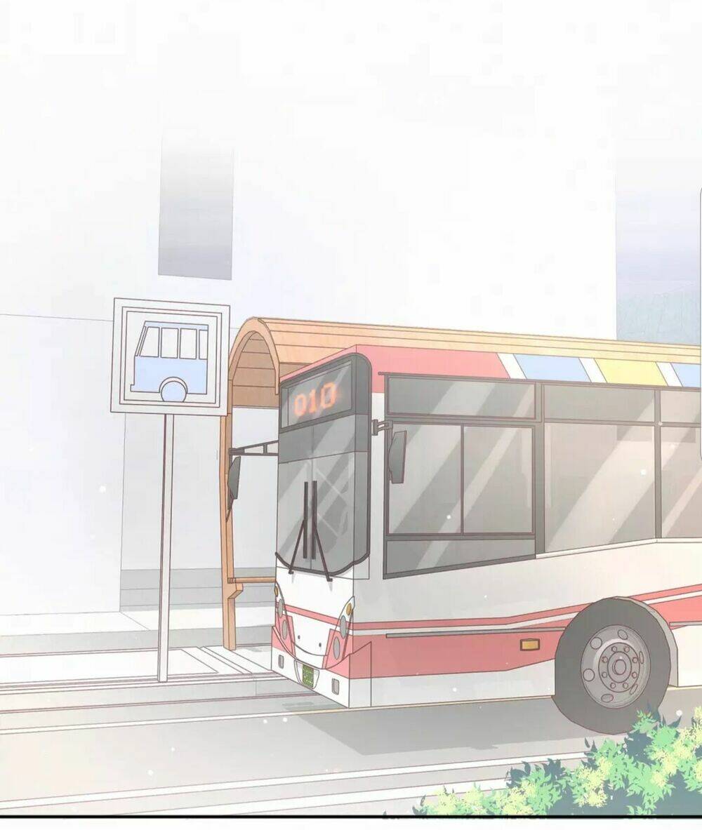 Chương 11 - Trang 8
