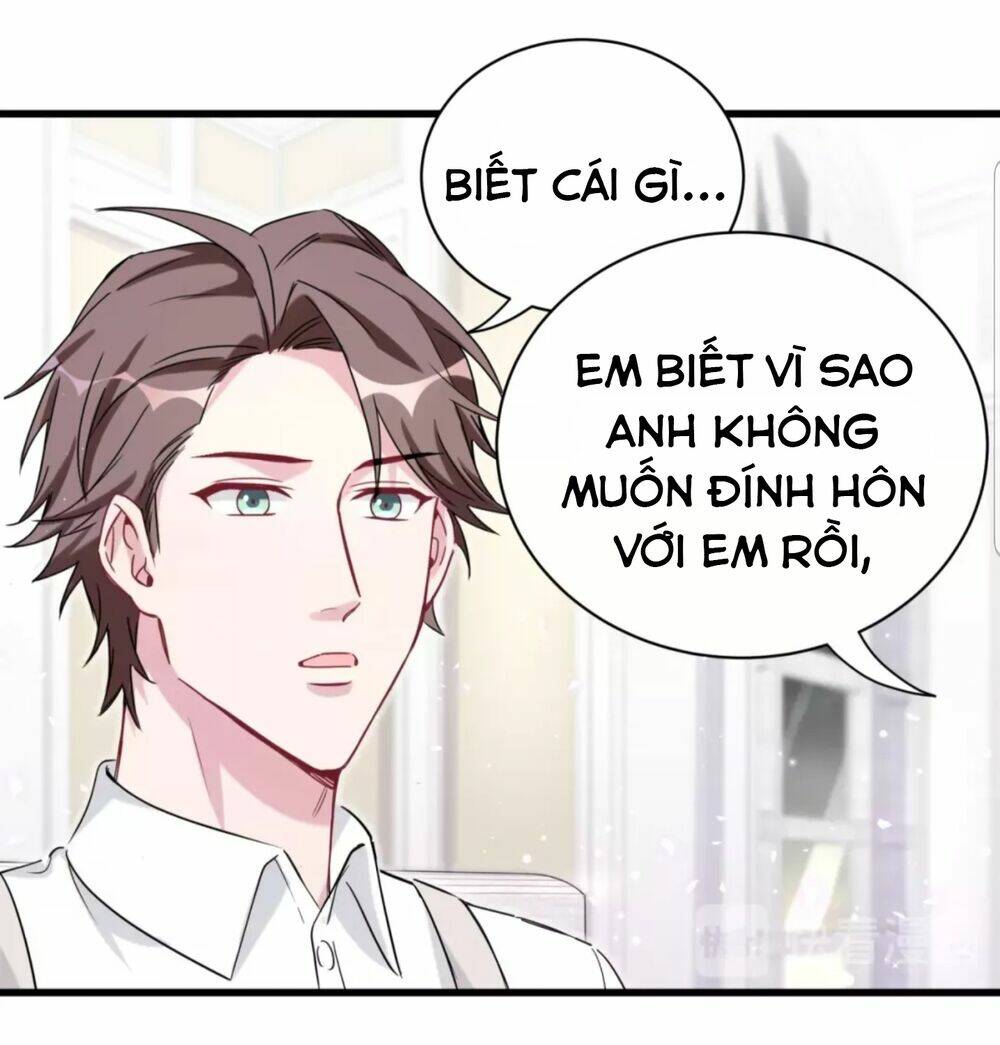 Chương 110 - Trang 12