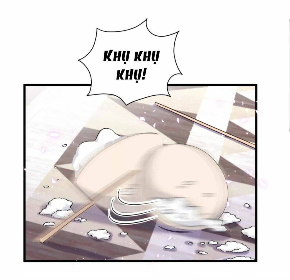 Chương 110 - Trang 15
