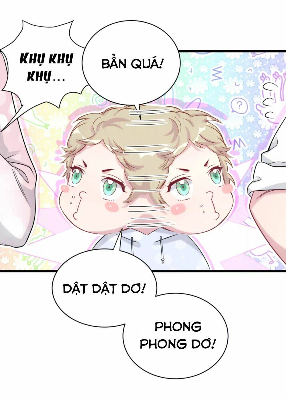 Chương 110 - Trang 16