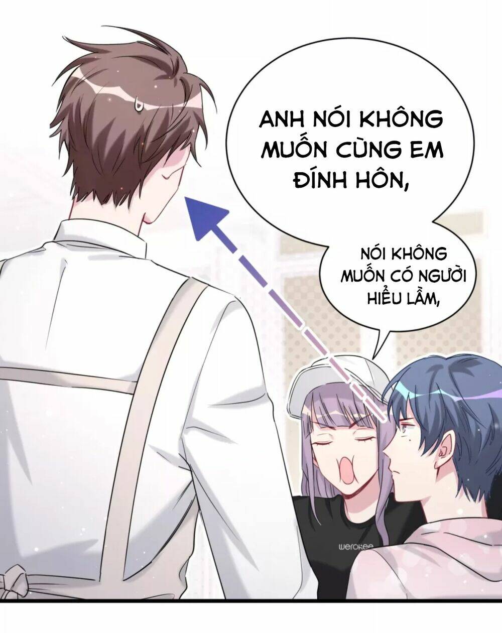 Chương 110 - Trang 24
