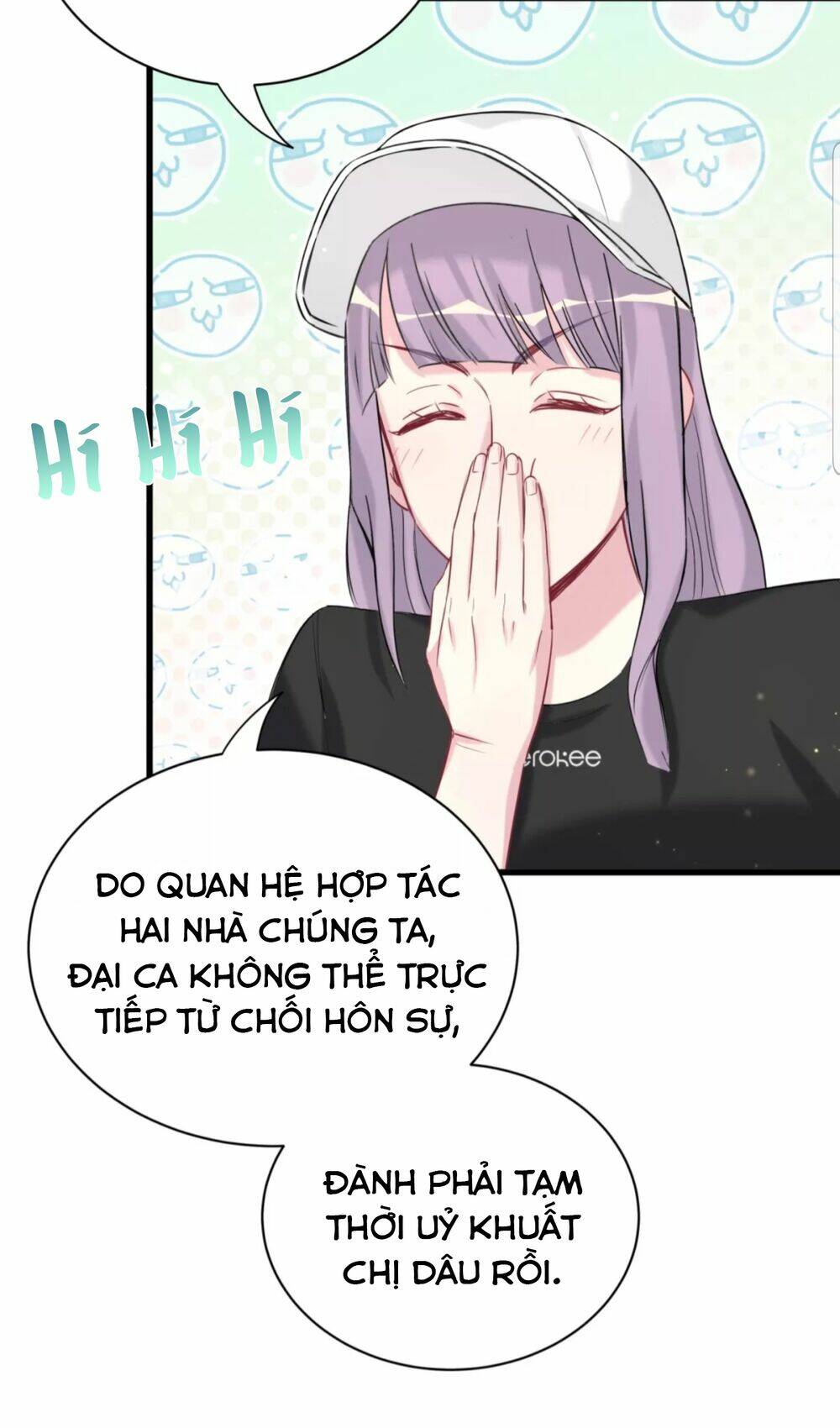Chương 110 - Trang 26