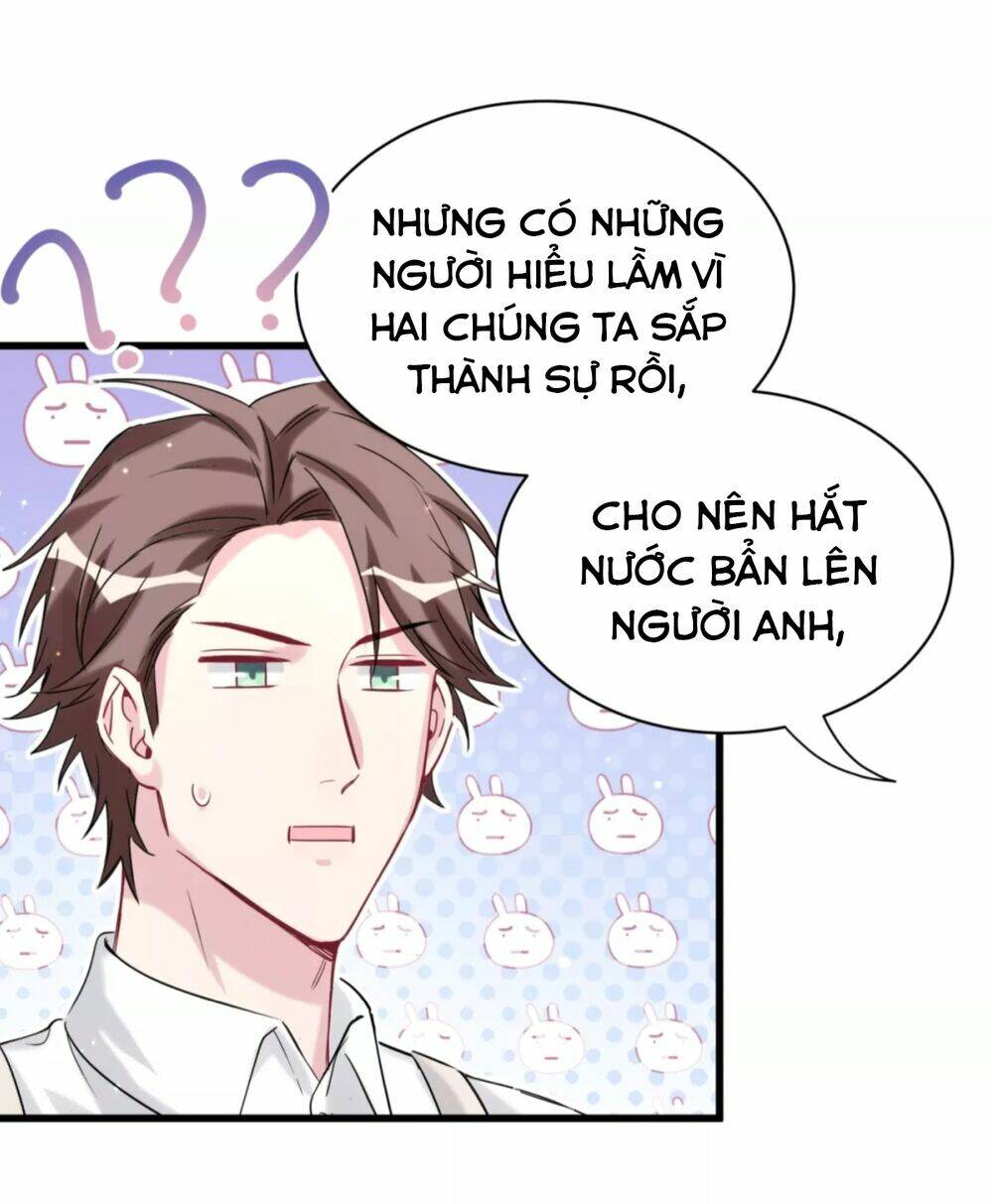 Chương 110 - Trang 27
