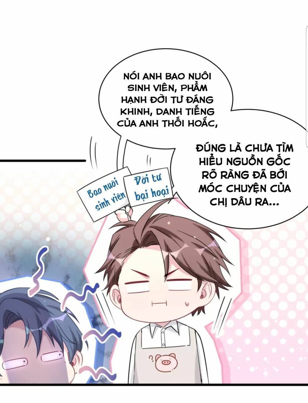 Chương 110 - Trang 28