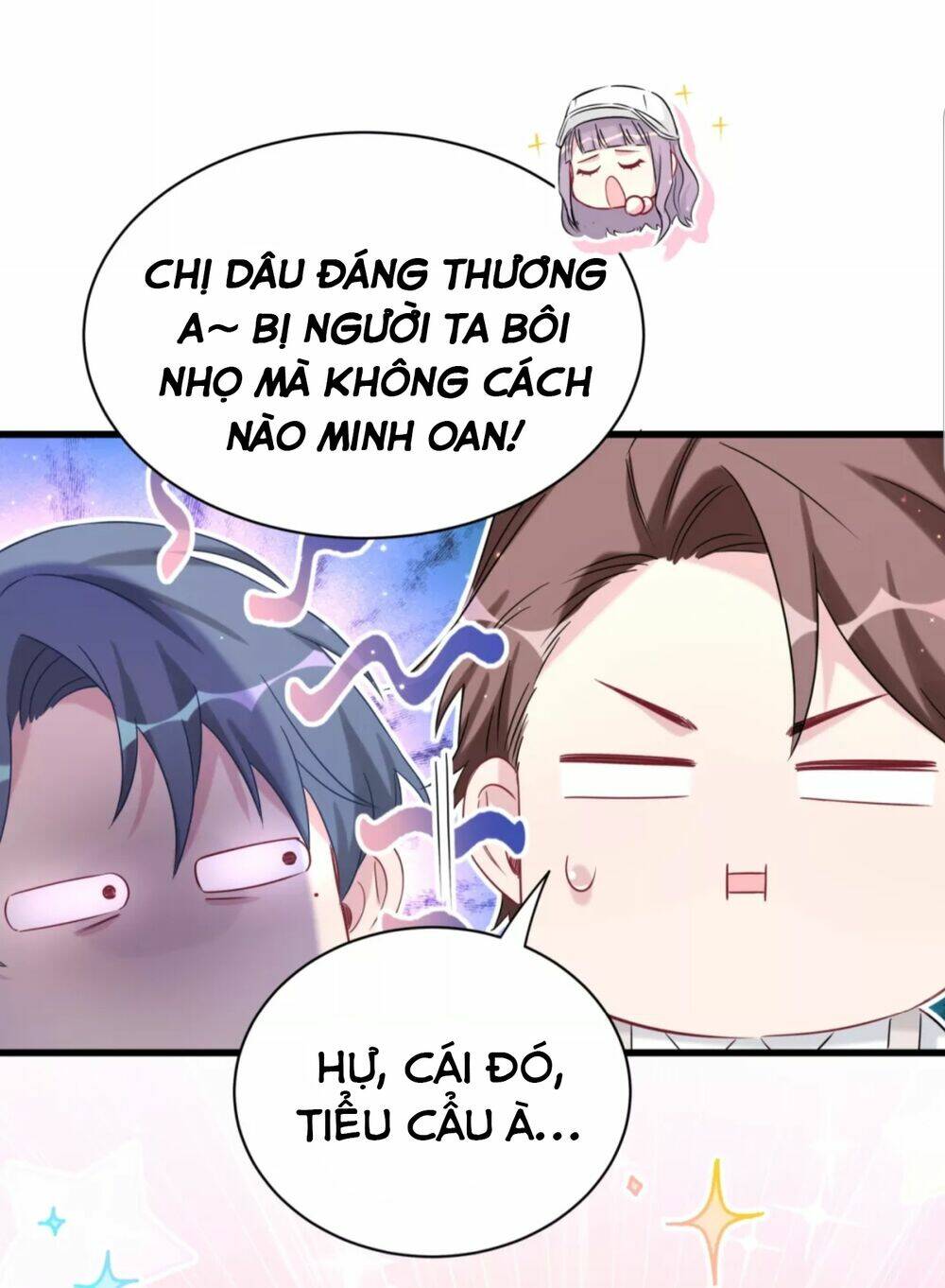 Chương 110 - Trang 29