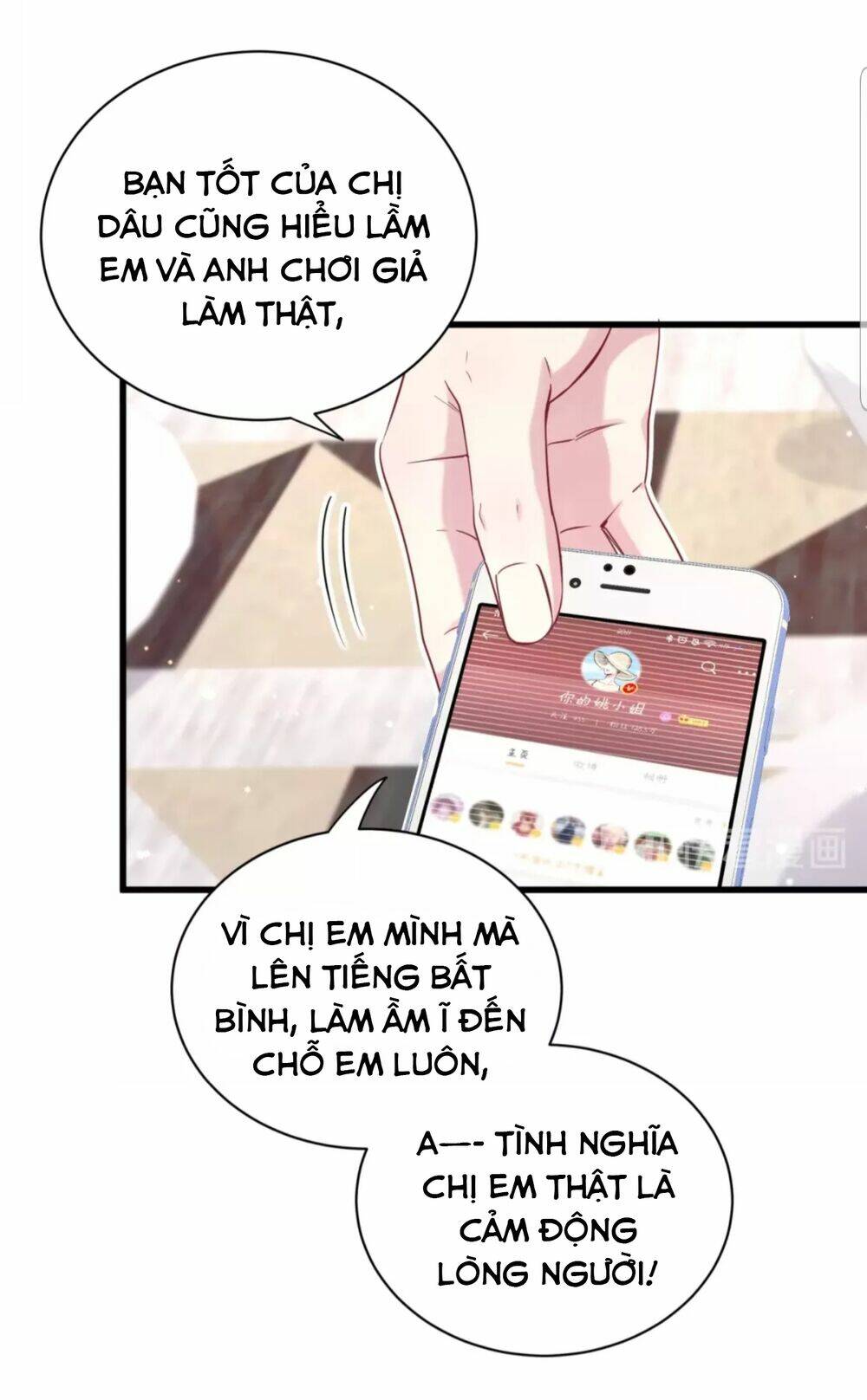 Chương 110 - Trang 31