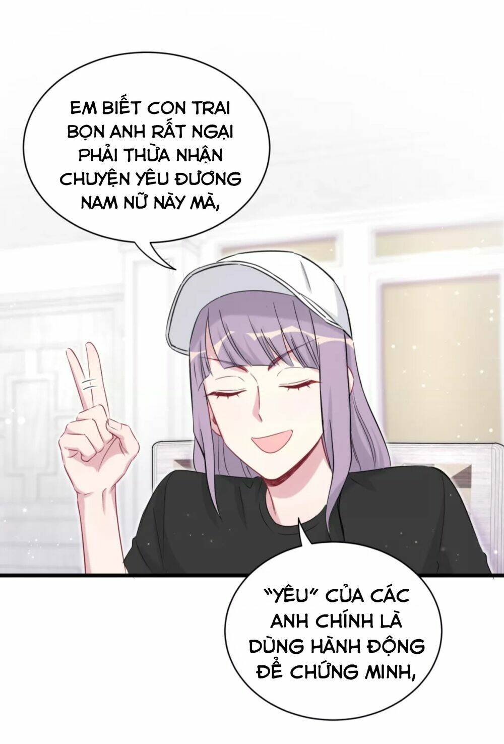 Chương 110 - Trang 33