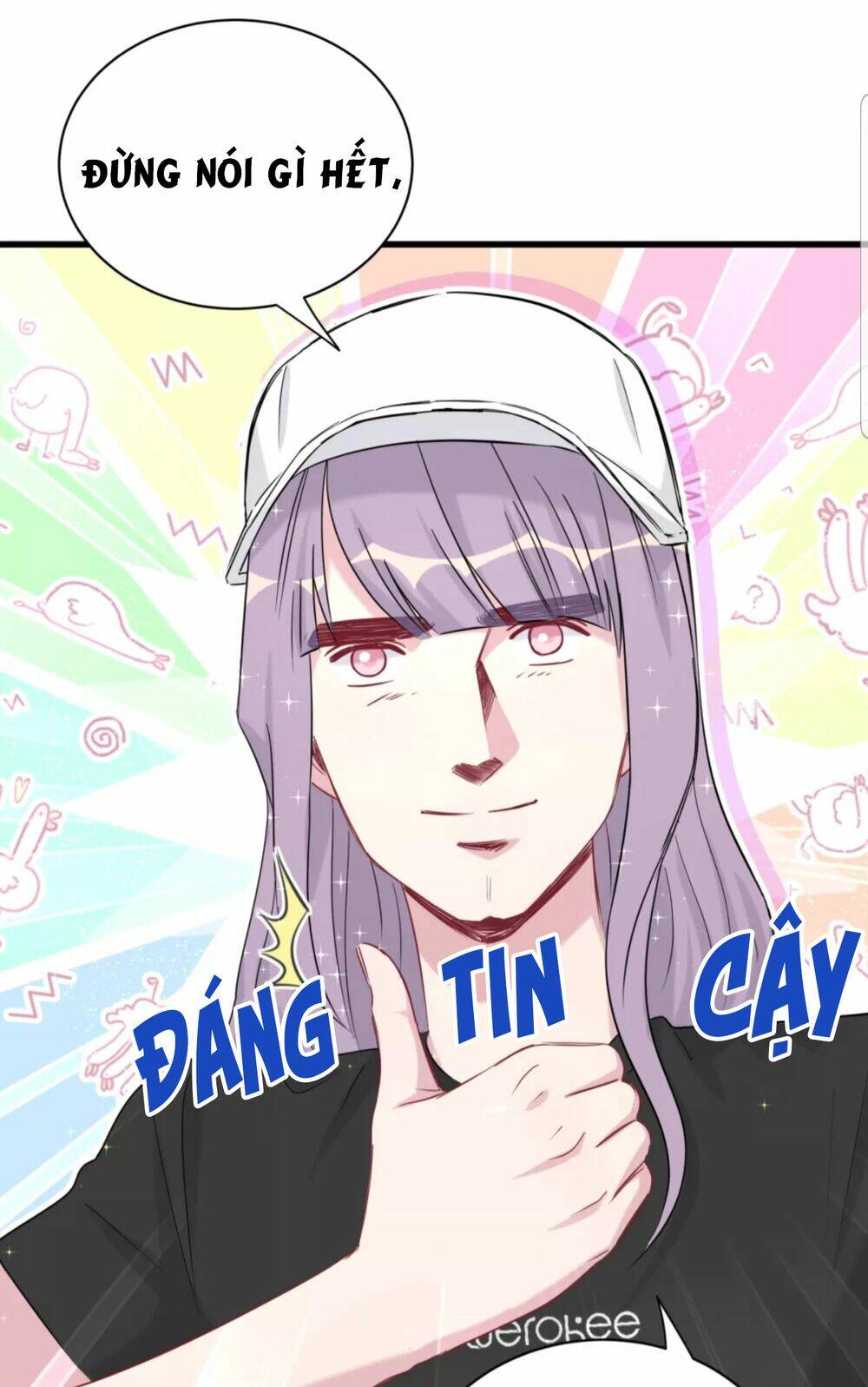 Chương 110 - Trang 34