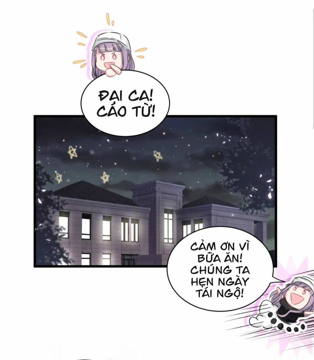 Chương 110 - Trang 36