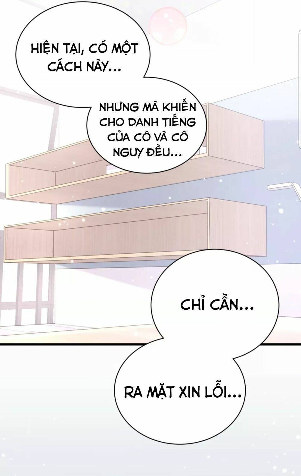 Chương 110 - Trang 40