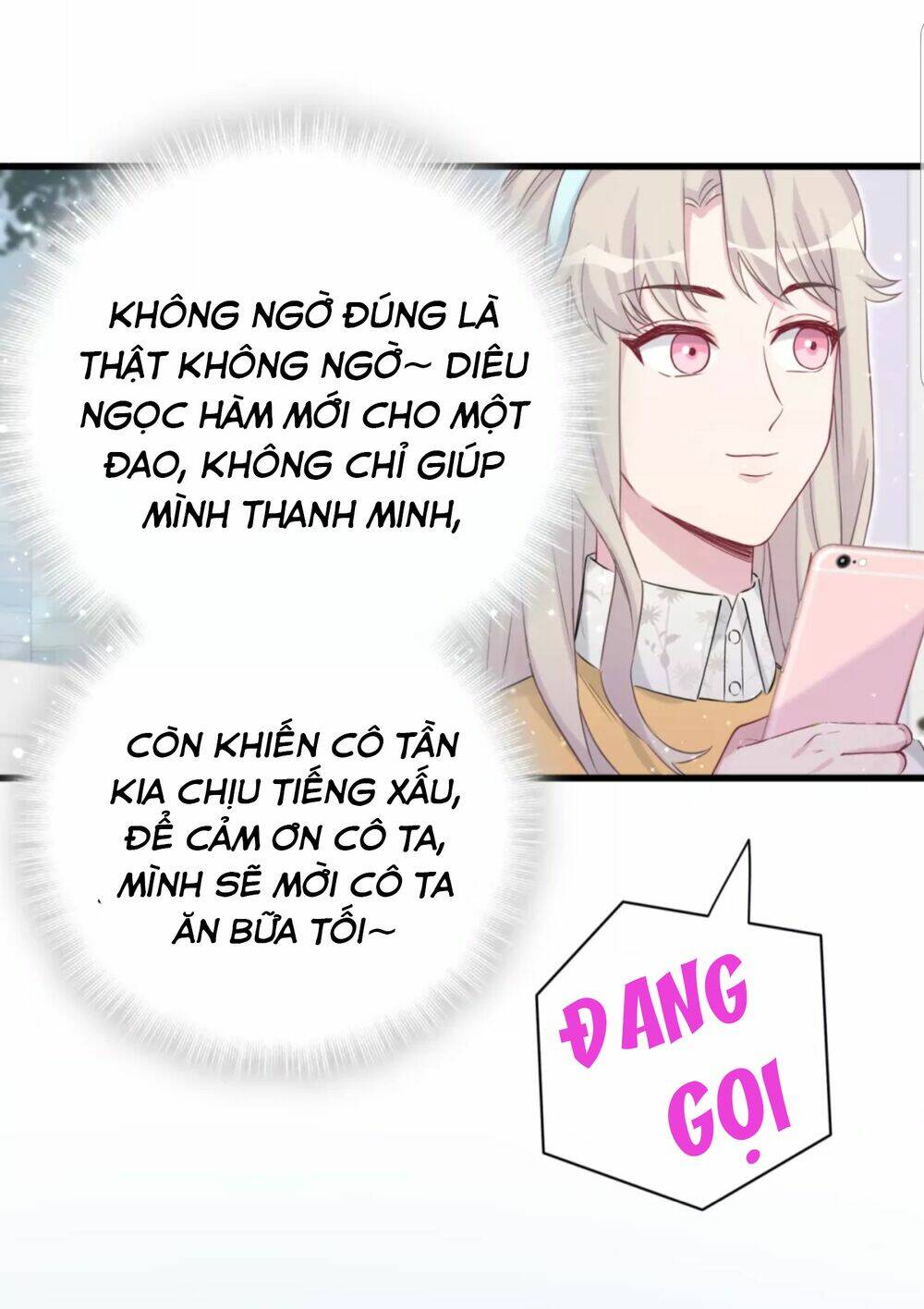 Chương 110 - Trang 47