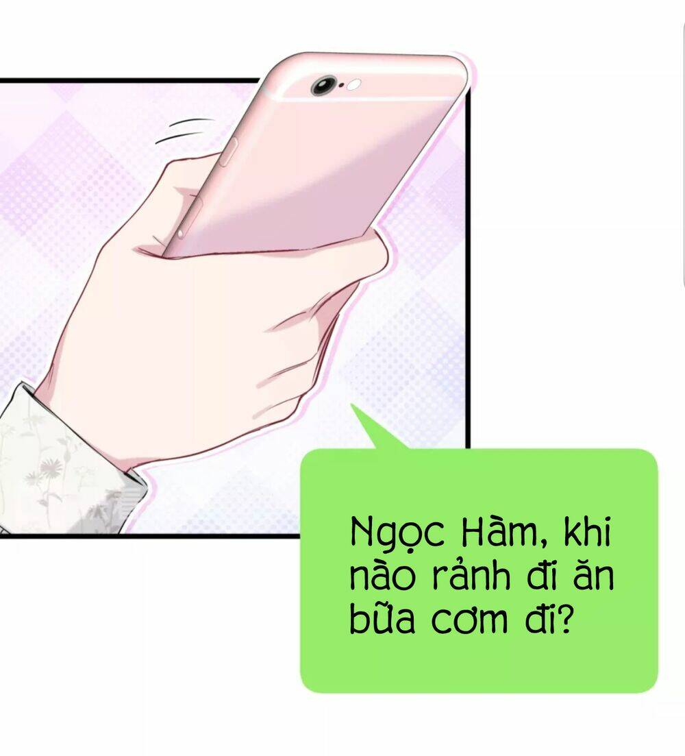 Chương 110 - Trang 50