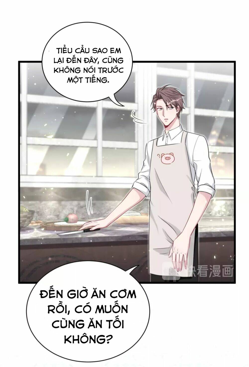 Chương 110 - Trang 6
