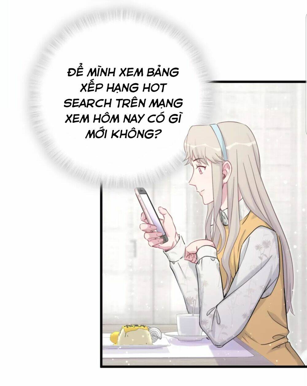 Chương 110 - Trang 53