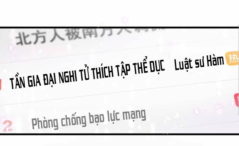 Chương 110 - Trang 54