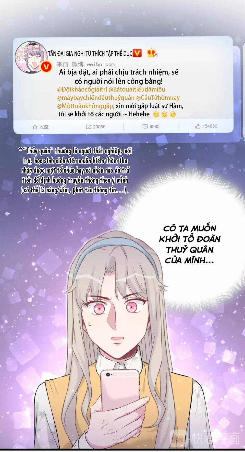 Chương 110 - Trang 55