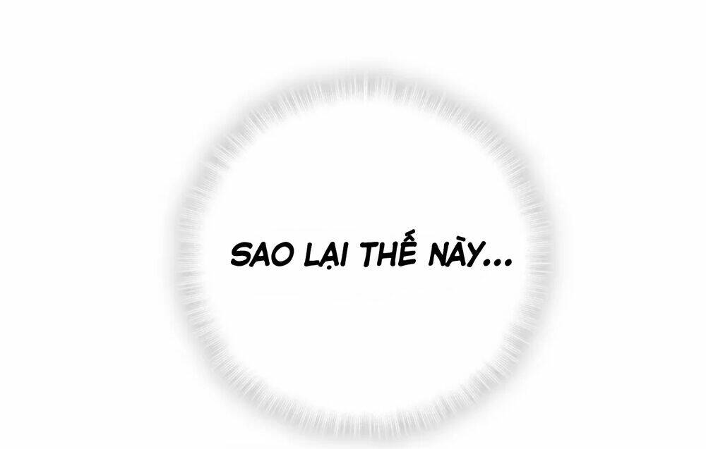 Chương 110 - Trang 56