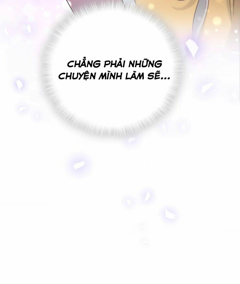 Chương 110 - Trang 59