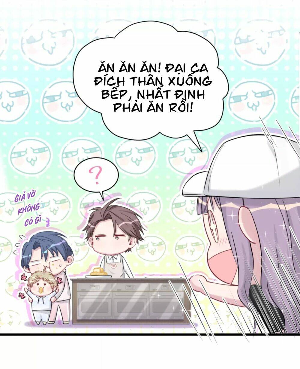 Chương 110 - Trang 7