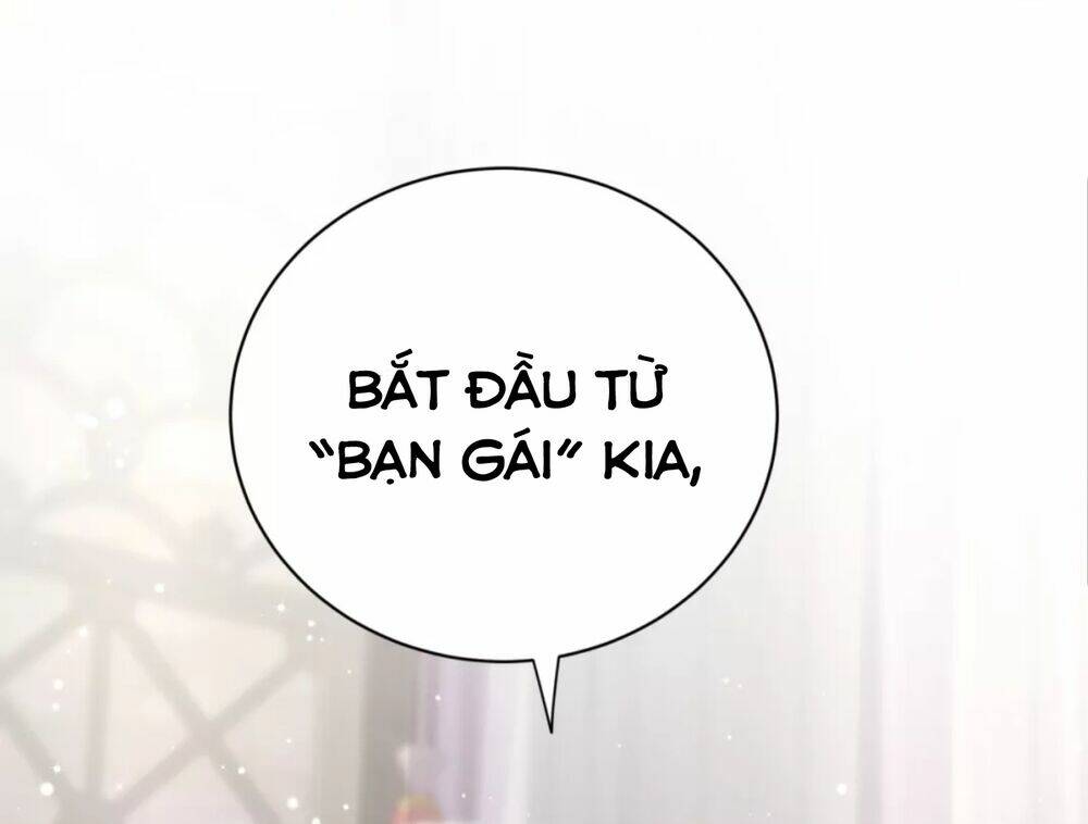 Chương 110 - Trang 62