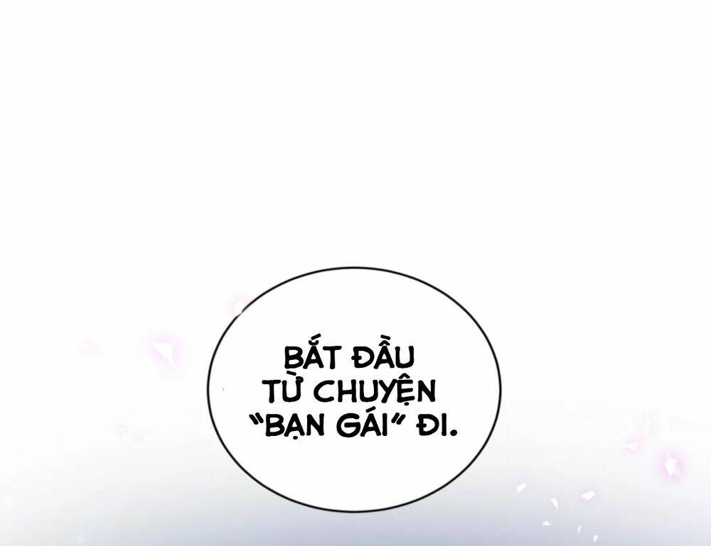 Chương 111 - Trang 2
