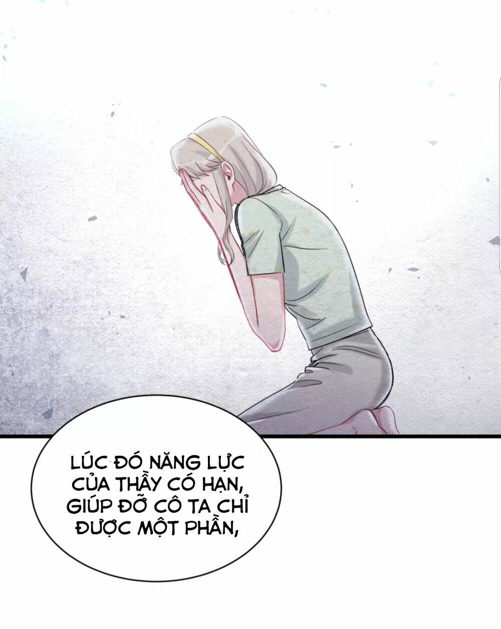 Chương 111 - Trang 11