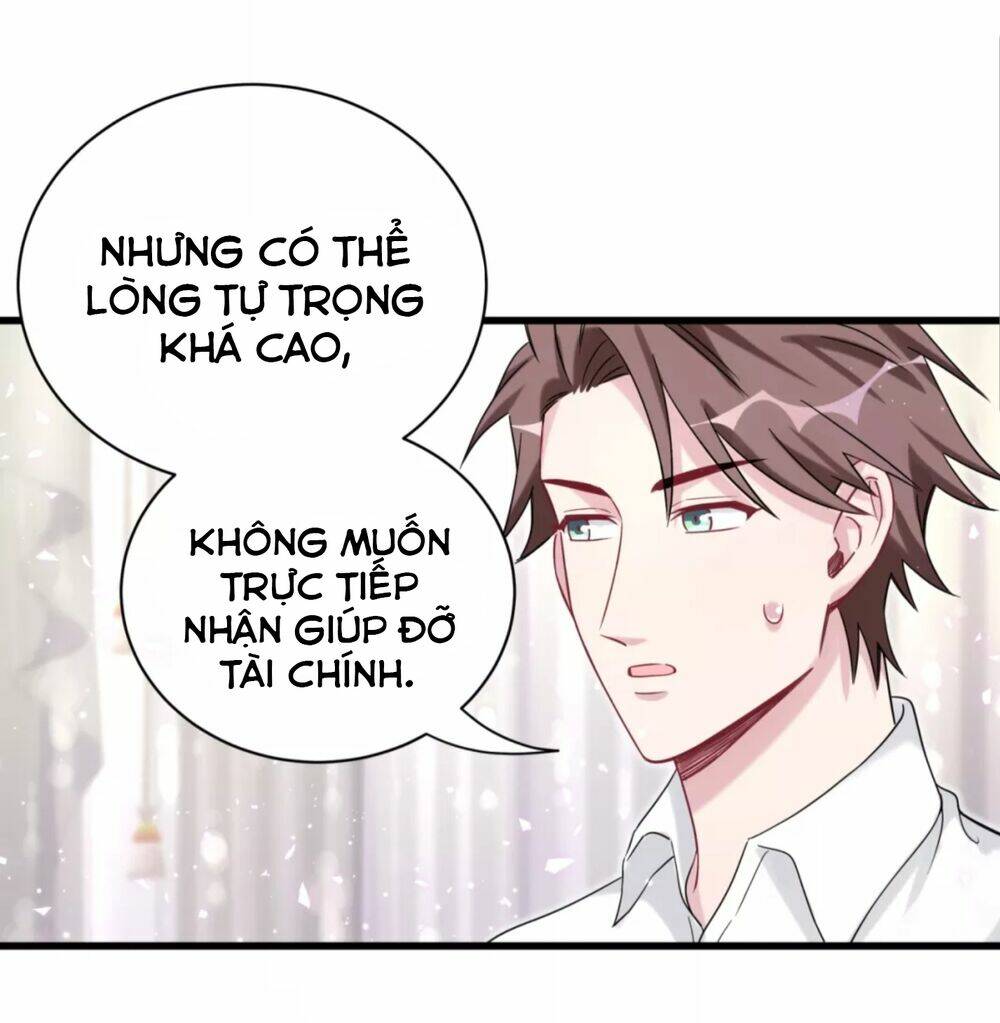 Chương 111 - Trang 15
