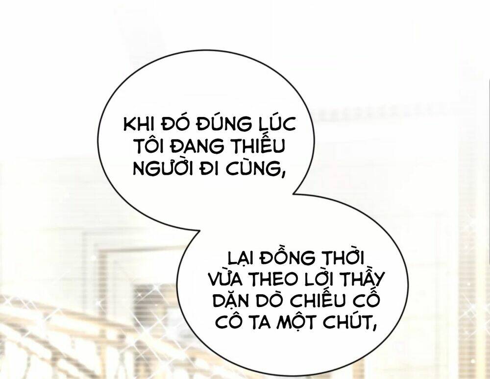 Chương 111 - Trang 16