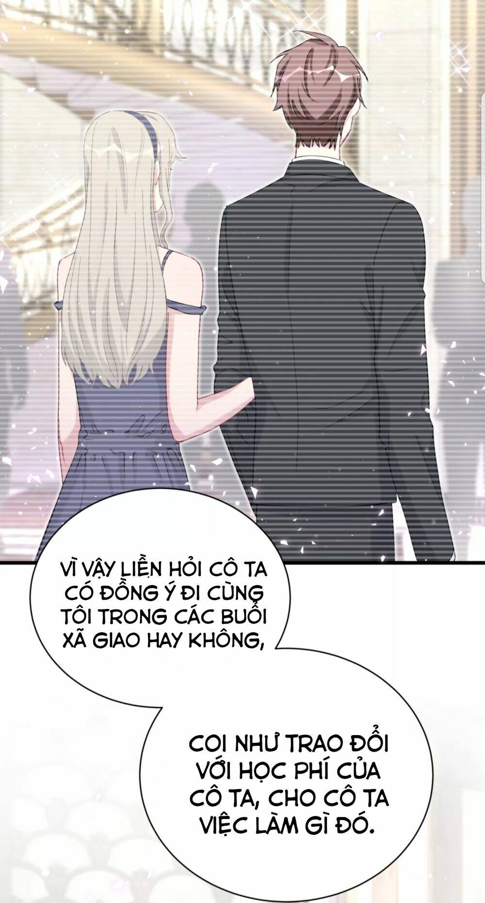 Chương 111 - Trang 17