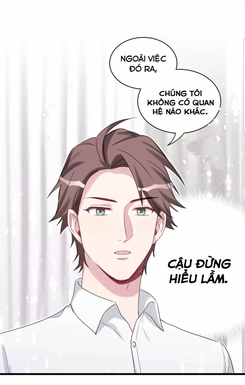 Chương 111 - Trang 24