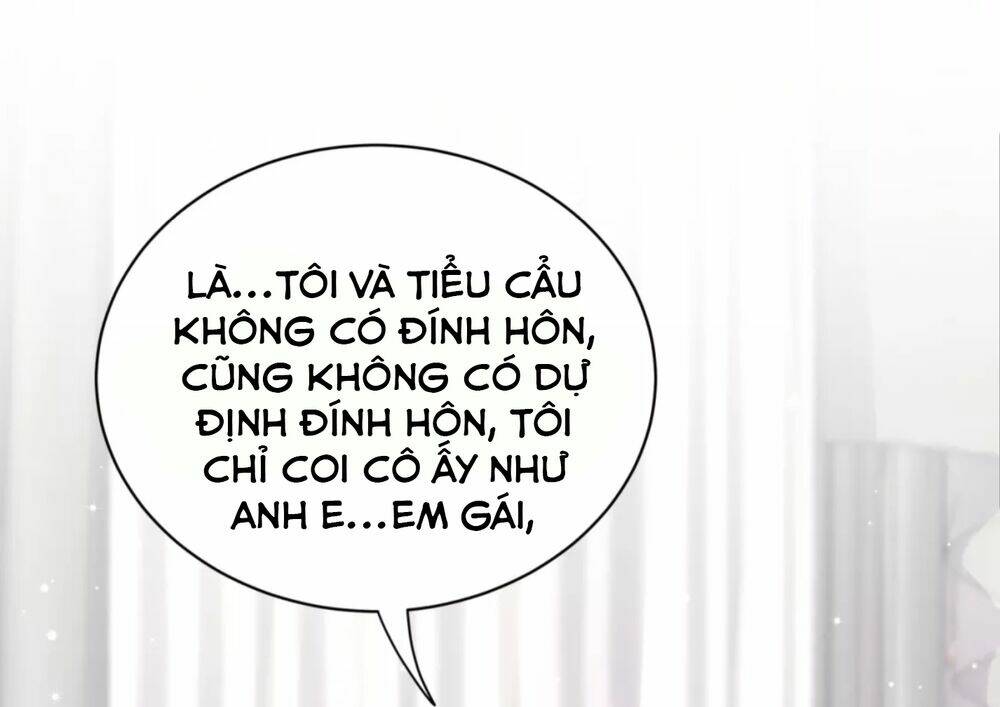 Chương 111 - Trang 29