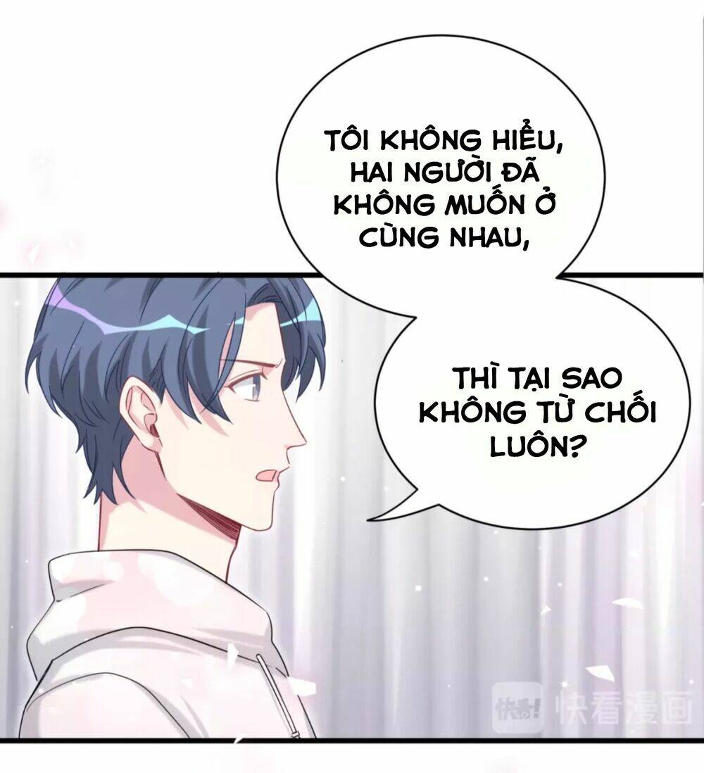 Chương 111 - Trang 31