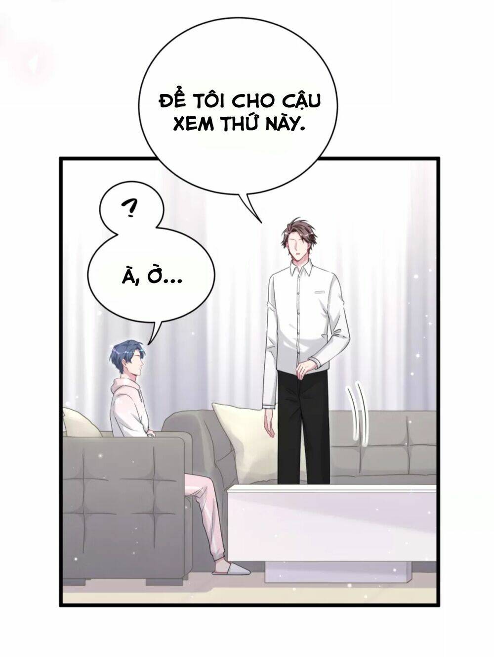 Chương 111 - Trang 33